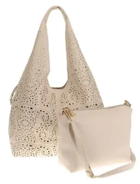 andrea-massi-wloska-torebka-damska-azurowa-na-ramie-worek-modna-23049-beige
