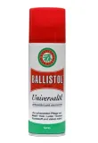 ballistol-olej-25ml-21820-pl
