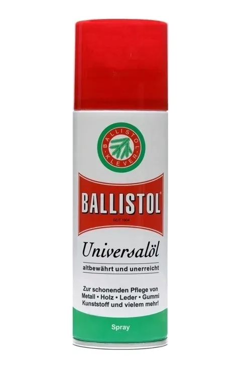 ballistol-olej-25ml-21820-pl