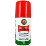 ballistol-olej-25ml-21820-pl-stan-nowy
