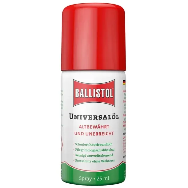 ballistol-olej-25ml-21820-pl-marka-ballistol