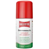ballistol-olej-25ml-21820-pl-marka-ballistol
