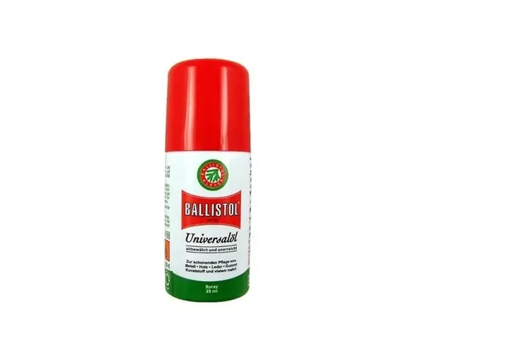 ballistol-olej-25ml-21820-pl-kod-producenta-21820-pl