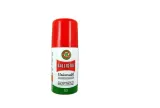 ballistol-olej-25ml-21820-pl-kod-producenta-21820-pl