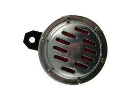 wsk-wfm-shl-awo-bmw-junak-junak-klakson-6v