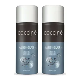 2x-400ml-coccine-dezodorant-z-nano-srebrem-odswiezacz-do-obuwia-butow