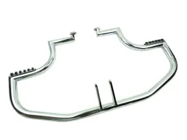 gmole-przednie-z-podnozkami-pasuja-do-yamaha-virago-535