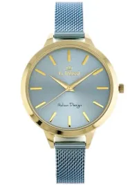 zegarek-g-rossi-10296b-box-grawer