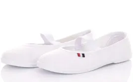 biale-trampki-damskie-popularne-czeszki-tenisowki-wsuwane-przewiewne-buty