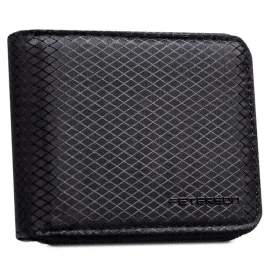 portfel-peterson-meski-maly-na-suwak-slim-z-ochrona-kart-rfid-kompaktowy