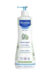 mustela-hydra-bebe-mleczko-nawilzajace-750ml