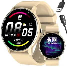 smartwatch-unisex-gravity-gt1-6-pulsometr-wlasne-tarcze-grawer