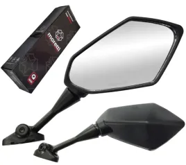lusterka-moretti-1108-do-motoroweru-fr-z-homologa