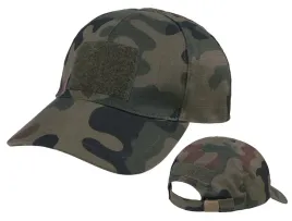 czapka-z-daszkiem-bejsbolowka-taktyczna-dominator-baseball-moro-pl-wz-93