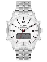 zegarek-meski-daniel-klein-d-time-12641-1-box-grawer