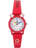 perfect-a949-03-grawer