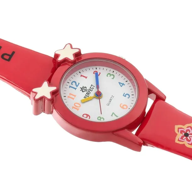 perfect-a949-03-grawer-marka-perfect