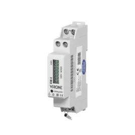 wskaznik-zuzycia-energii-elektrycznej-1-fazowy-40a-1-modul-em-2-orno