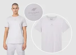 4f-koszulka-meska-sportowa-t-shirt-bawelniany