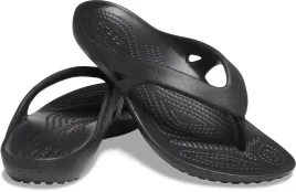 crocs-damskie-japonki-klapki-kadee-ii-202492-flip-38-39
