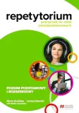 repetytorium-angielski-rozszerzony-macmillan-stan-nowy