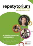repetytorium-angielski-rozszerzony-macmillan-stan-nowy
