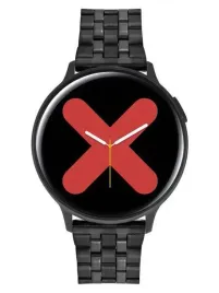 smartwatch-damski-pacific-24-16-ekg-pulsoksymetr-pulsometr-grawer