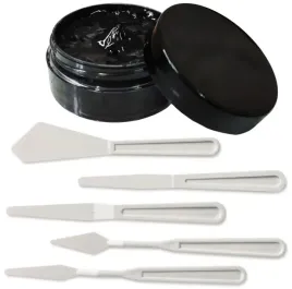 plynna-skora-czarna-szpachla-do-renowacji-skor-szpachelki