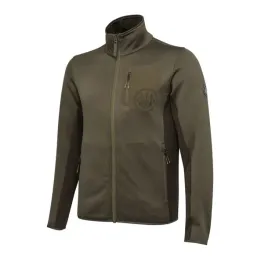 bluza-polarowa-beretta-smartech-evo-fleece-green-moss-m