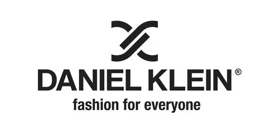 zegarek-daniel-klein-12801-3-box-grawer-mechanizm-kwarcowy