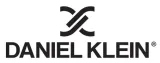 zegarek-daniel-klein-12801-3-box-grawer-material-koperty-stal