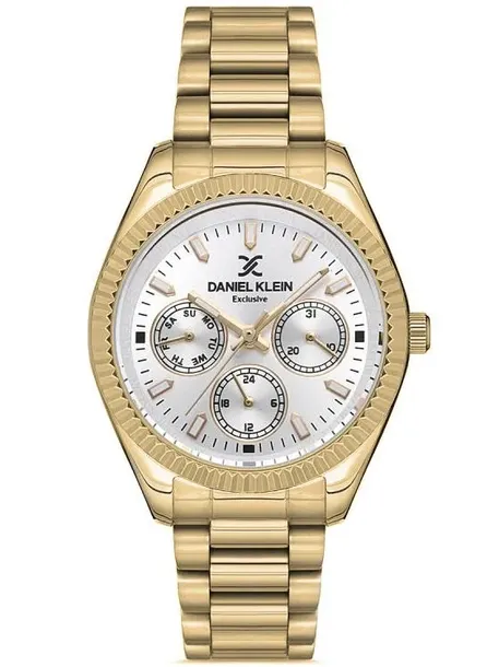 zegarek-daniel-klein-12801-3-box-grawer-wodoszczelnosc-30m-wr30