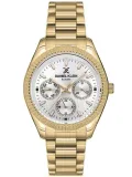 zegarek-daniel-klein-12801-3-box-grawer-wodoszczelnosc-30m-wr30