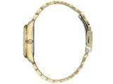 zegarek-daniel-klein-12801-3-box-grawer-szkielko-mineralne
