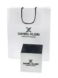 zegarek-daniel-klein-12801-3-box-grawer-kolor-zloty