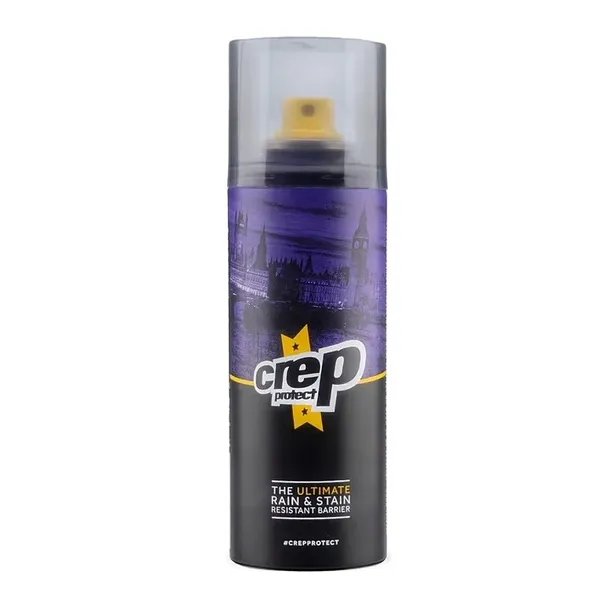 impregnat-do-butow-crep-protect-200-ml-os