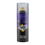 impregnat-do-butow-crep-protect-200-ml-os
