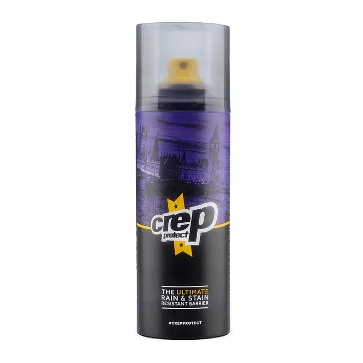 impregnat-do-butow-crep-protect-200-ml-os