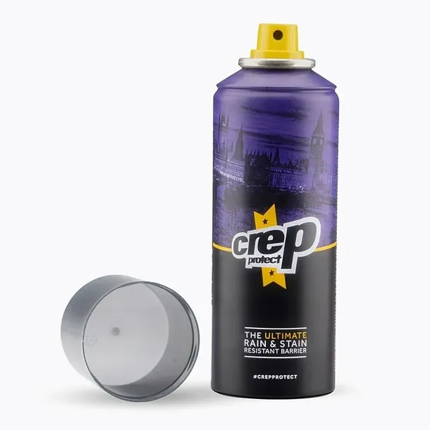 impregnat-do-butow-crep-protect-200-ml-os-stan-nowy