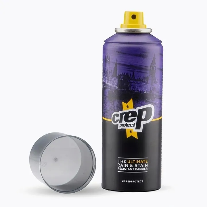 impregnat-do-butow-crep-protect-200-ml-os