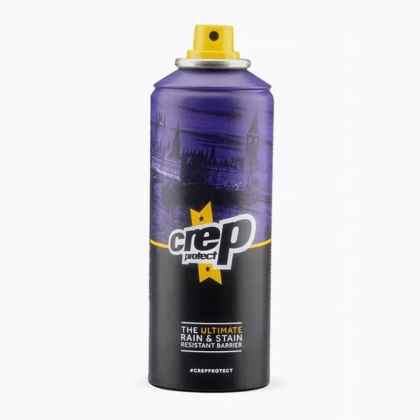 impregnat-do-butow-crep-protect-200-ml-os-marka-inna