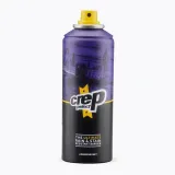 impregnat-do-butow-crep-protect-200-ml-os-marka-inna