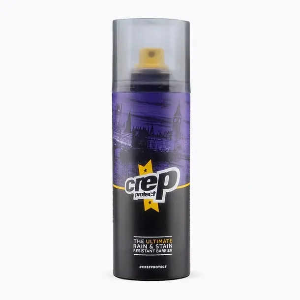 impregnat-do-butow-crep-protect-200-ml-os-rozmiar-inny