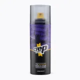 impregnat-do-butow-crep-protect-200-ml-os-rozmiar-inny