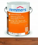 remmers-lkierobejca-dekoracyjna-uv-20l-orzech