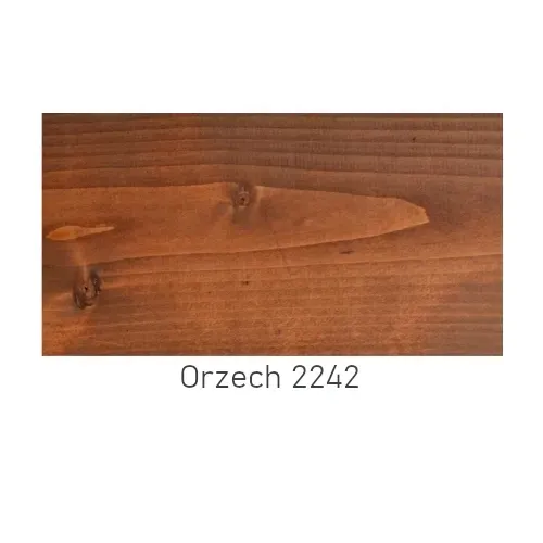 remmers-lkierobejca-dekoracyjna-uv-20l-orzech