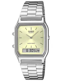zegarek-unisex-casio-vintage-aq-230a-9amqydf-box-grawer