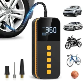 mini-kompresor-samochodowy-pompka-rowerowa-elektryczna-do-roweru-rowerowy