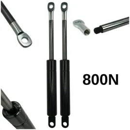 2x-silownik-gazowy-sprezyna-gazowa-podnosnik-do-mebli-245mm-26cm-800n
