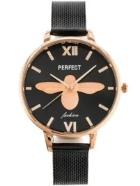 zegarek-damski-perfect-s638-wazka-box-grawer